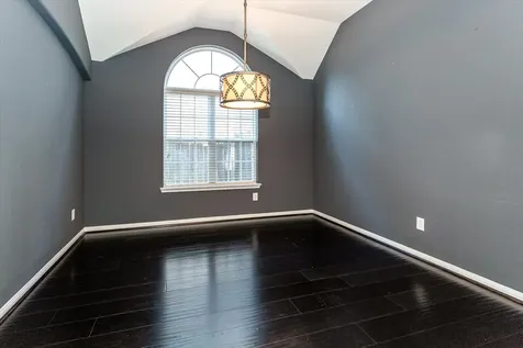 14322 Baron Creek Lane Houston TX 77044