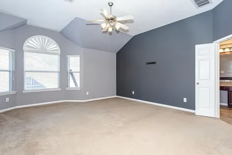 14322 Baron Creek Lane Houston TX 77044