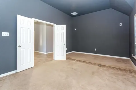14322 Baron Creek Lane Houston TX 77044