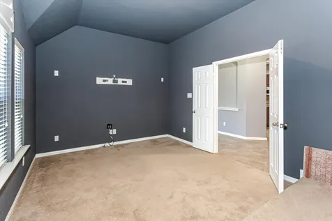 14322 Baron Creek Lane Houston TX 77044