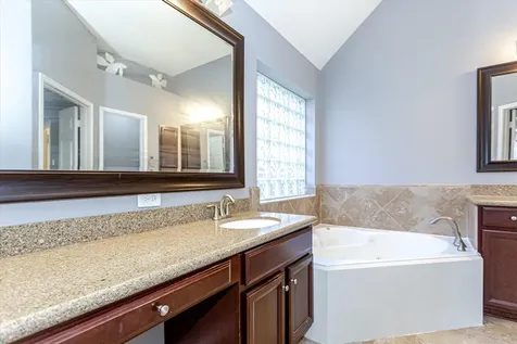 14322 Baron Creek Lane Houston TX 77044