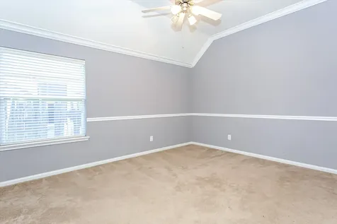 14322 Baron Creek Lane Houston TX 77044