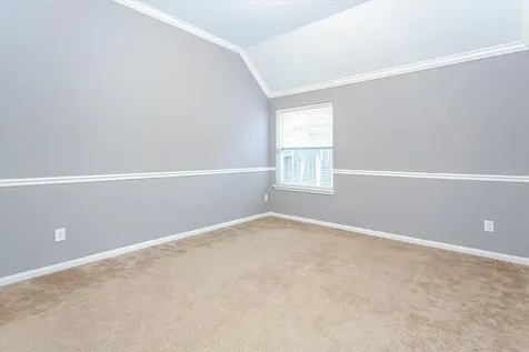 14322 Baron Creek Lane Houston TX 77044