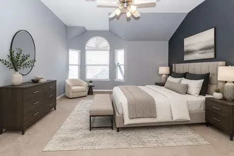 14322 Baron Creek Lane Houston TX 77044