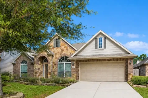 14322 Baron Creek Lane Houston TX 77044