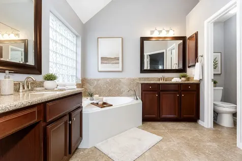 14322 Baron Creek Lane Houston TX 77044