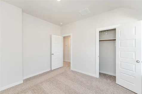 22428 Kinley Street New Caney TX 77357