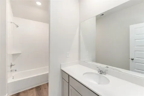 22428 Kinley Street New Caney TX 77357