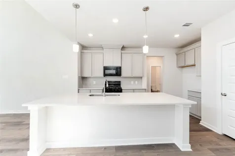 22428 Kinley Street New Caney TX 77357