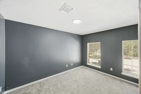 215 Crabapple Drive Baytown TX 77520