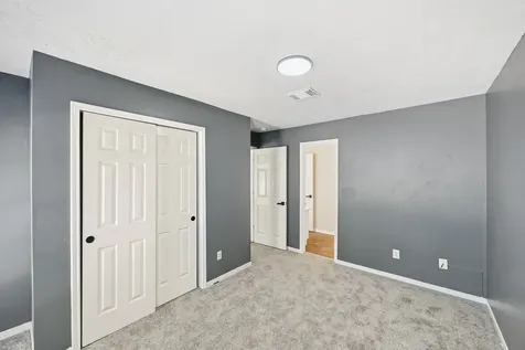 215 Crabapple Drive Baytown TX 77520