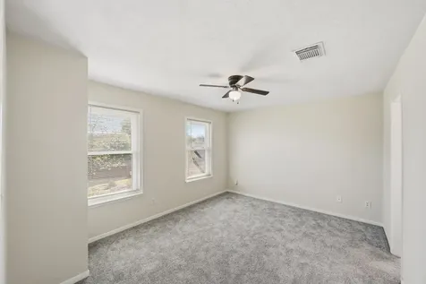 215 Crabapple Drive Baytown TX 77520
