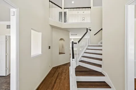 215 Crabapple Drive Baytown TX 77520
