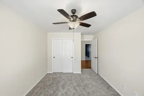 215 Crabapple Drive Baytown TX 77520