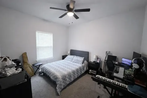 2646 Tanner Street Dallas TX 75215