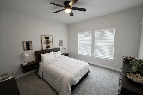 2646 Tanner Street Dallas TX 75215