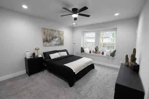 2646 Tanner Street Dallas TX 75215
