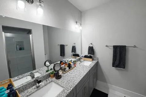 2646 Tanner Street Dallas TX 75215