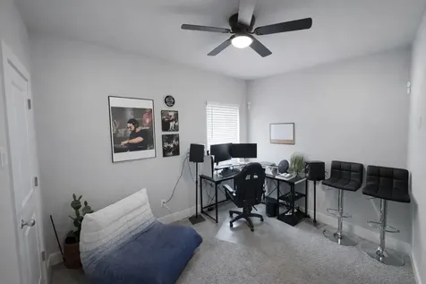 2646 Tanner Street Dallas TX 75215