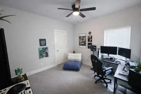 2646 Tanner Street Dallas TX 75215