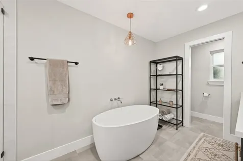 6227 Yarwell Drive Houston TX 77096