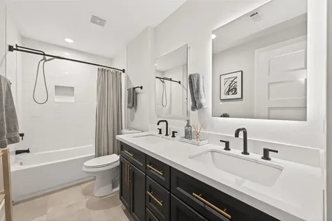 6227 Yarwell Drive Houston TX 77096