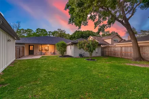 6227 Yarwell Drive Houston TX 77096