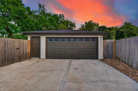 6227 Yarwell Drive Houston TX 77096
