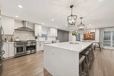 6227 Yarwell Drive Houston TX 77096