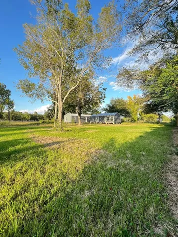 18222 Miller Wilson Road Crosby TX 77532