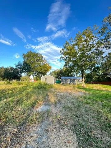 18222 Miller Wilson Road Crosby TX 77532