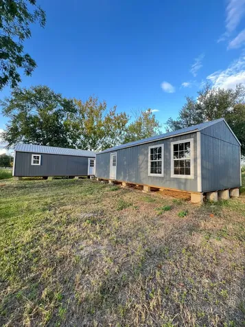 18222 Miller Wilson Road Crosby TX 77532
