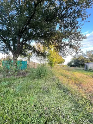 18222 Miller Wilson Road Crosby TX 77532