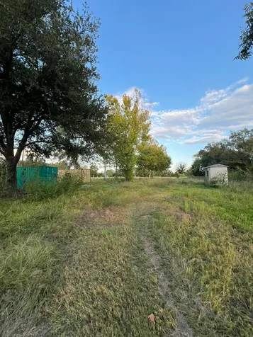 18222 Miller Wilson Road Crosby TX 77532