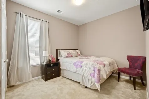 1722 Anna Creek Drive Richmond TX 77469