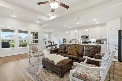 2725 Arbor Edge Crossing Texas City TX 77568