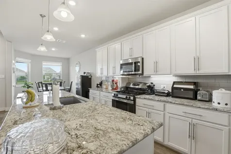 2725 Arbor Edge Crossing Texas City TX 77568