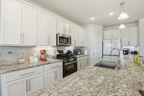 2725 Arbor Edge Crossing Texas City TX 77568