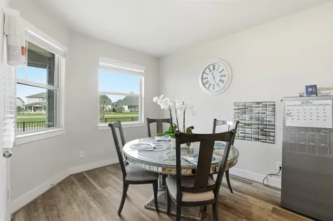 2725 Arbor Edge Crossing Texas City TX 77568