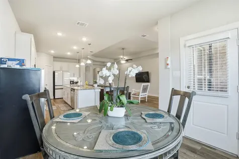 2725 Arbor Edge Crossing Texas City TX 77568