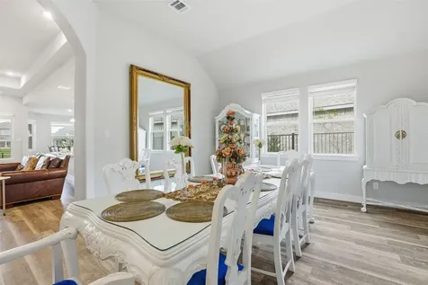 2725 Arbor Edge Crossing Texas City TX 77568