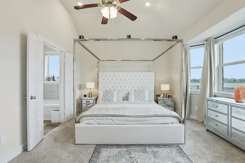 2725 Arbor Edge Crossing Texas City TX 77568