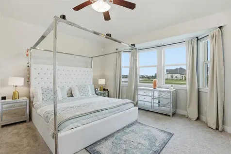 2725 Arbor Edge Crossing Texas City TX 77568