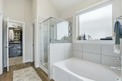 2725 Arbor Edge Crossing Texas City TX 77568