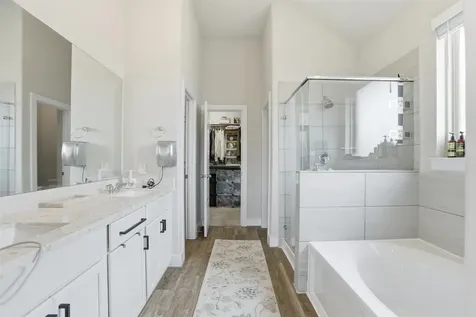 2725 Arbor Edge Crossing Texas City TX 77568