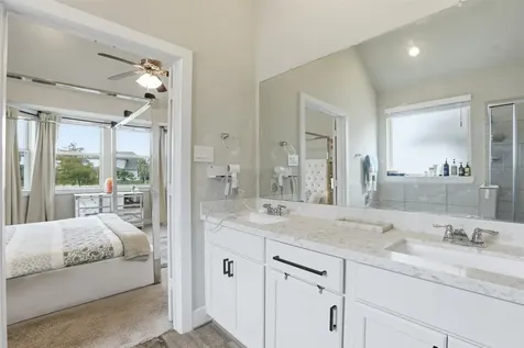 2725 Arbor Edge Crossing Texas City TX 77568