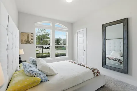 2725 Arbor Edge Crossing Texas City TX 77568