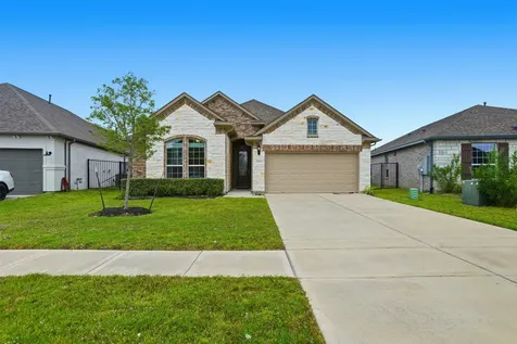 2725 Arbor Edge Crossing Texas City TX 77568