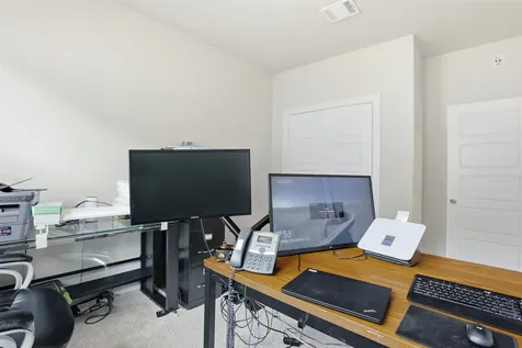 2725 Arbor Edge Crossing Texas City TX 77568
