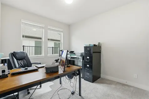 2725 Arbor Edge Crossing Texas City TX 77568